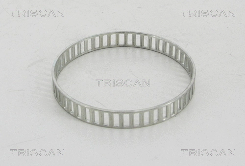 ABS jutiklio žiedas TRISCAN 8540 11402