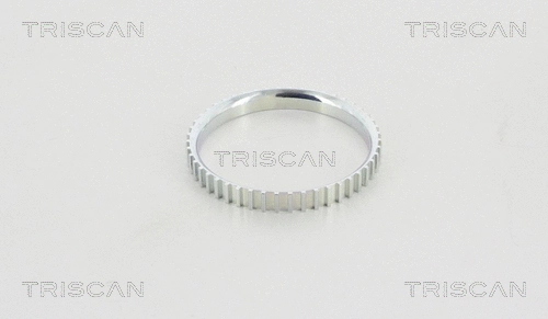 ABS jutiklio žiedas TRISCAN 8540 13402