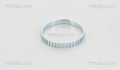 ABS jutiklio žiedas TRISCAN 8540 16405