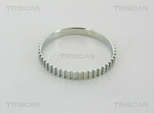 ABS jutiklio žiedas TRISCAN 8540 16407