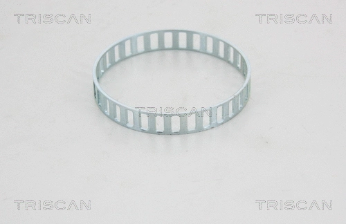 ABS jutiklio žiedas TRISCAN 8540 17401