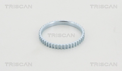 ABS jutiklio žiedas TRISCAN 8540 21401