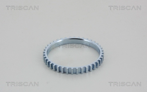 ABS jutiklio žiedas TRISCAN 8540 21402