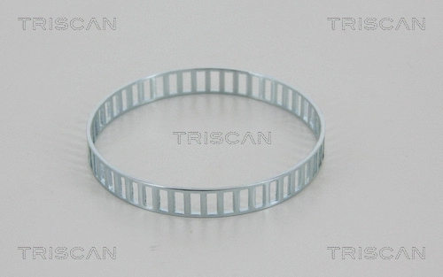 ABS jutiklio žiedas TRISCAN 8540 23401