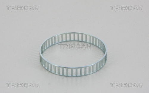 ABS jutiklio žiedas TRISCAN 8540 23402