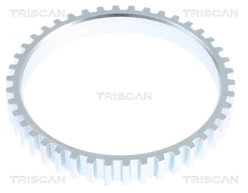 ABS jutiklio žiedas TRISCAN 8540 23403