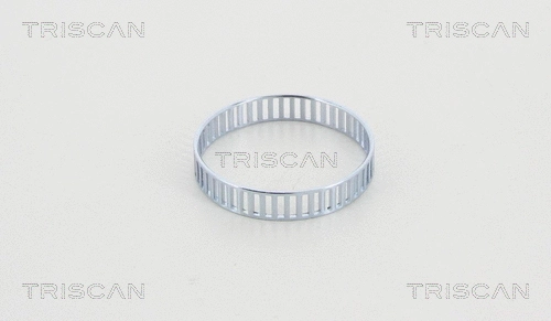 ABS jutiklio žiedas TRISCAN 8540 23404