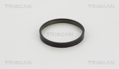 ABS jutiklio žiedas TRISCAN 8540 23405