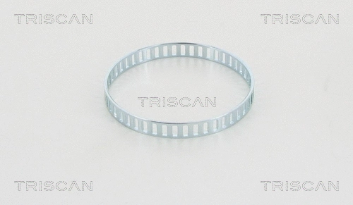 ABS jutiklio žiedas TRISCAN 8540 23406