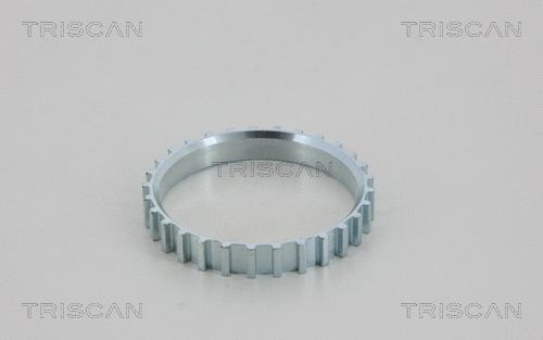 ABS jutiklio žiedas TRISCAN 8540 24401