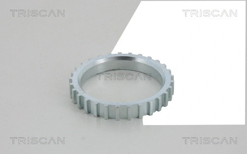 ABS jutiklio žiedas TRISCAN 8540 24402