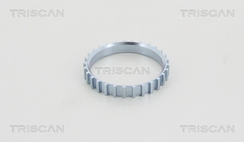 ABS jutiklio žiedas TRISCAN 8540 24405