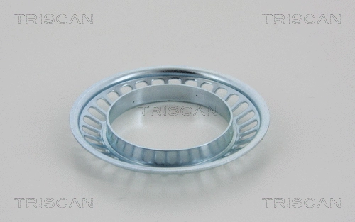 ABS jutiklio žiedas TRISCAN 8540 24406
