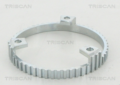 ABS jutiklio žiedas TRISCAN 8540 24410