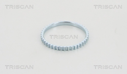 ABS jutiklio žiedas TRISCAN 8540 25401