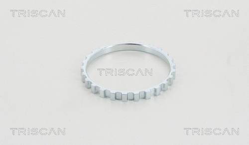 ABS jutiklio žiedas TRISCAN 8540 25403
