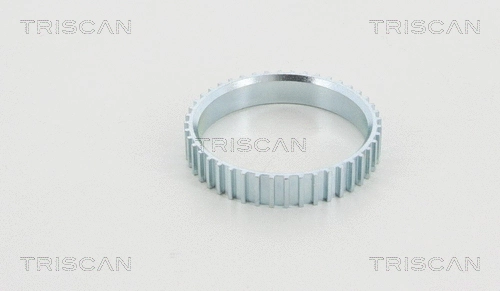 ABS jutiklio žiedas TRISCAN 8540 25404