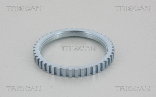 ABS jutiklio žiedas TRISCAN 8540 25406