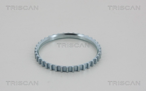 ABS jutiklio žiedas TRISCAN 8540 25407