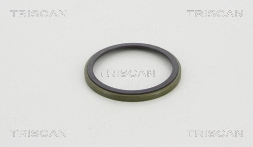 ABS jutiklio žiedas TRISCAN 8540 25408