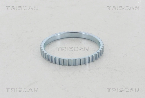 ABS jutiklio žiedas TRISCAN 8540 25410