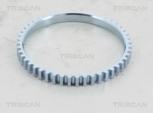 ABS jutiklio žiedas TRISCAN 8540 25411