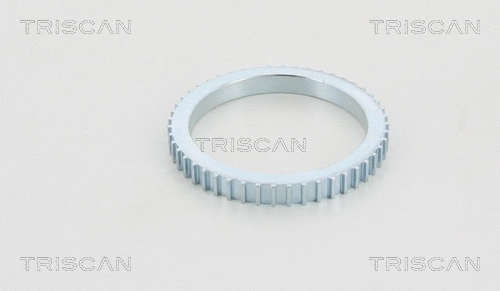 ABS jutiklio žiedas TRISCAN 8540 28401