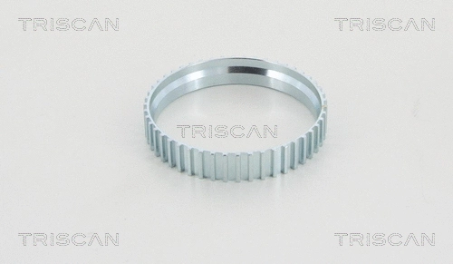 ABS jutiklio žiedas TRISCAN 8540 28402