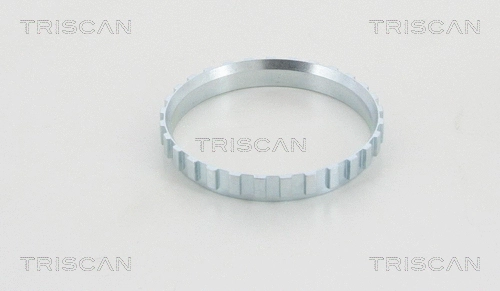 ABS jutiklio žiedas TRISCAN 8540 28403
