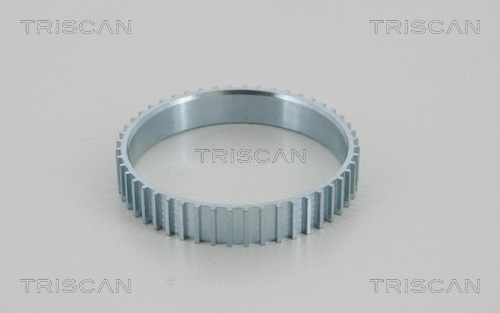 ABS jutiklio žiedas TRISCAN 8540 28404