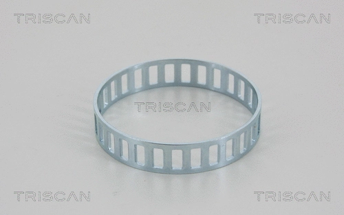 ABS jutiklio žiedas TRISCAN 8540 28407