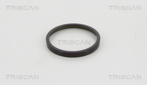 ABS jutiklio žiedas TRISCAN 8540 28411