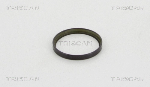 ABS jutiklio žiedas TRISCAN 8540 28412