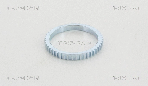 ABS jutiklio žiedas TRISCAN 8540 28413