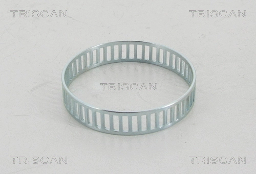 ABS jutiklio žiedas TRISCAN 8540 28417