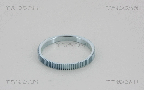ABS jutiklio žiedas TRISCAN 8540 29403