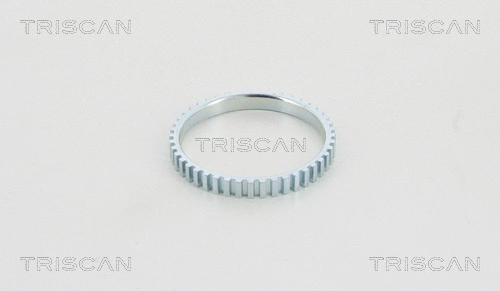 ABS jutiklio žiedas TRISCAN 8540 29404