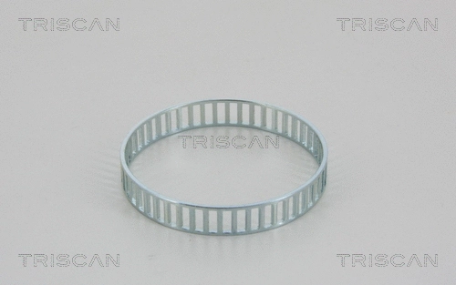 ABS jutiklio žiedas TRISCAN 8540 29405
