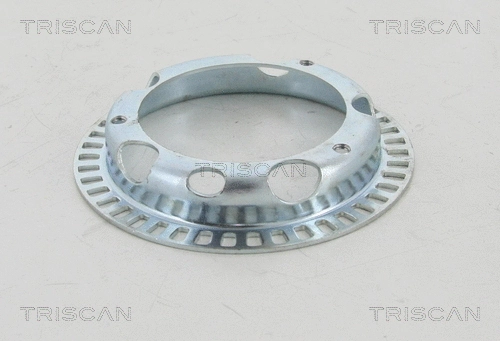 ABS jutiklio žiedas TRISCAN 8540 29408