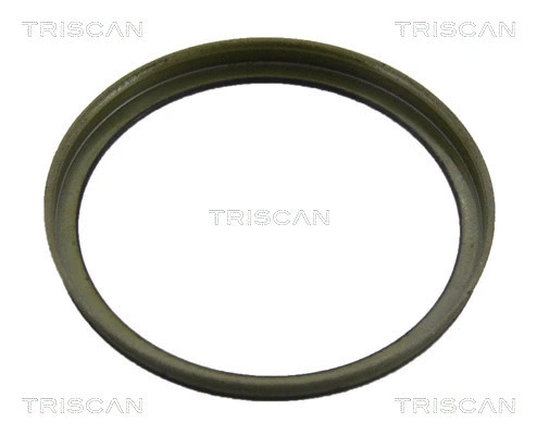 ABS jutiklio žiedas TRISCAN 8540 29410