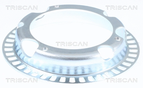 ABS jutiklio žiedas TRISCAN 8540 29414