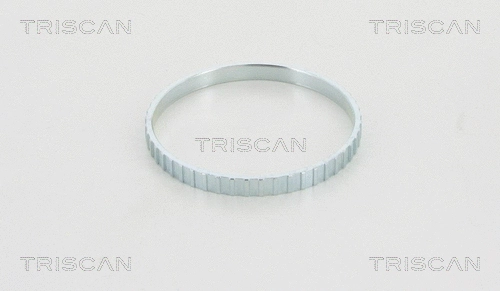 ABS jutiklio žiedas TRISCAN 8540 40403