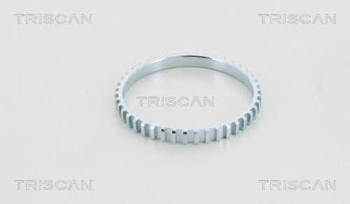 ABS jutiklio žiedas TRISCAN 8540 40405