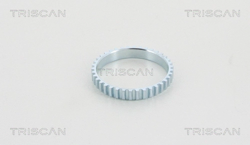 ABS jutiklio žiedas TRISCAN 8540 43401