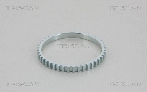ABS jutiklio žiedas TRISCAN 8540 43402