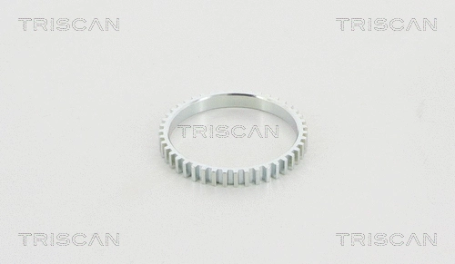 ABS jutiklio žiedas TRISCAN 8540 43403