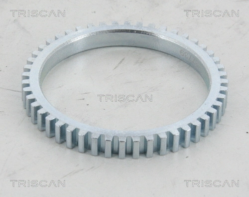 ABS jutiklio žiedas TRISCAN 8540 43404