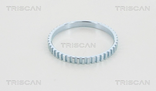 ABS jutiklio žiedas TRISCAN 8540 43405