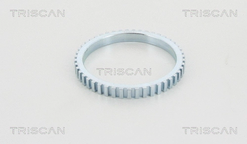 ABS jutiklio žiedas TRISCAN 8540 43407