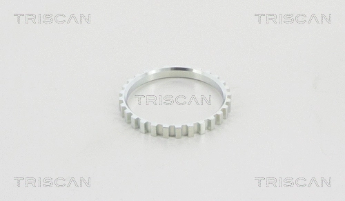 ABS jutiklio žiedas TRISCAN 8540 43408